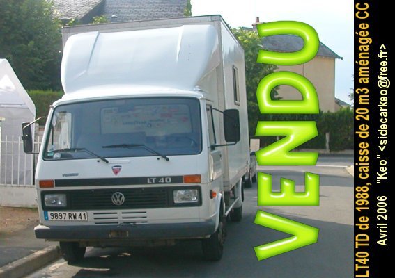 0048_LT40_Keo.jpg