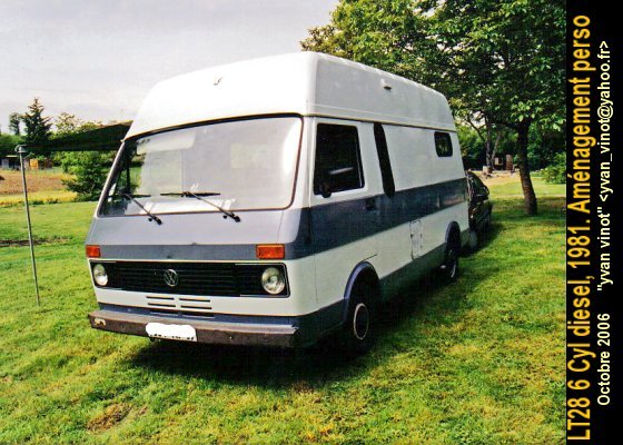0049_LT28_Yvan.jpg