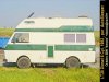 0050_LT28_Davoos.jpg