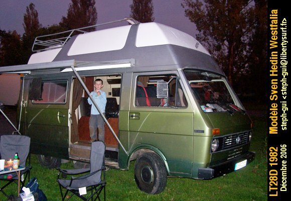0057_LT28_Gui.jpg