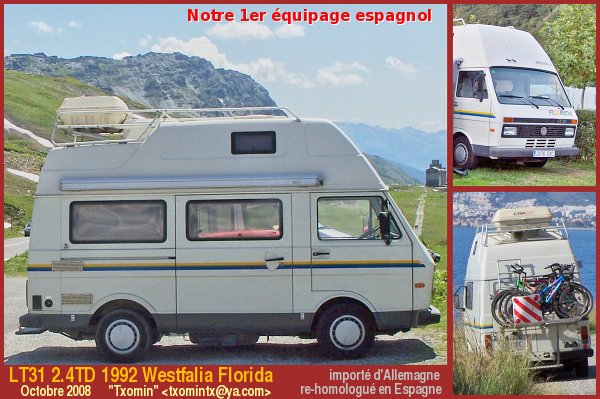 0123_LT31.jpg