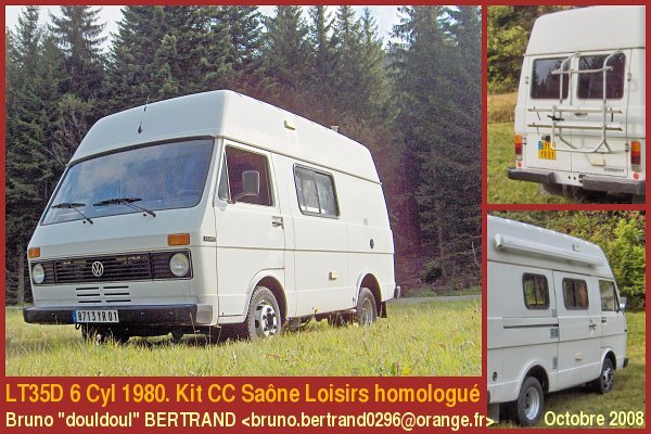 0124_LT35.jpg