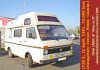 0126_LT28_Overvan.jpg