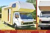 0129_LT40_Taupe.jpg