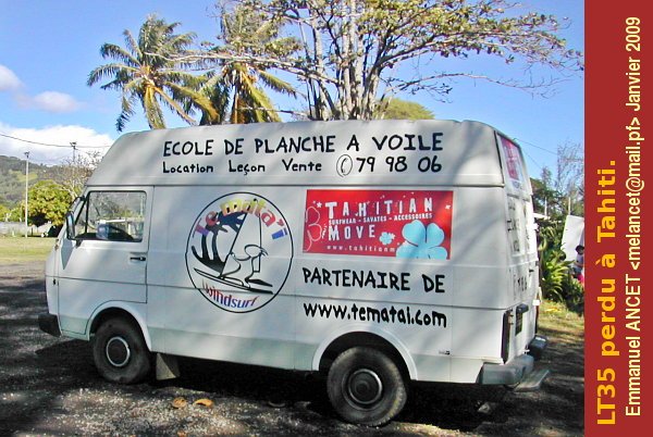 0136_LT35_Tahiti.jpg