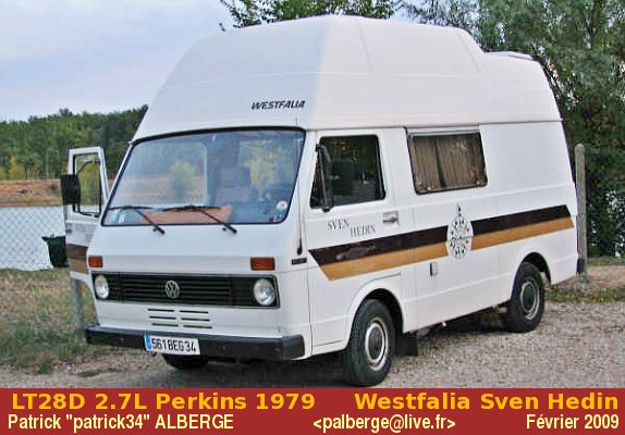 0140_LT28_SvenHedin.jpg