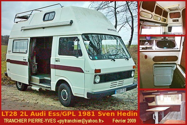 0143_LT28_SvenHedin.jpg