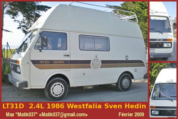 0144_LT31_Matik.jpg