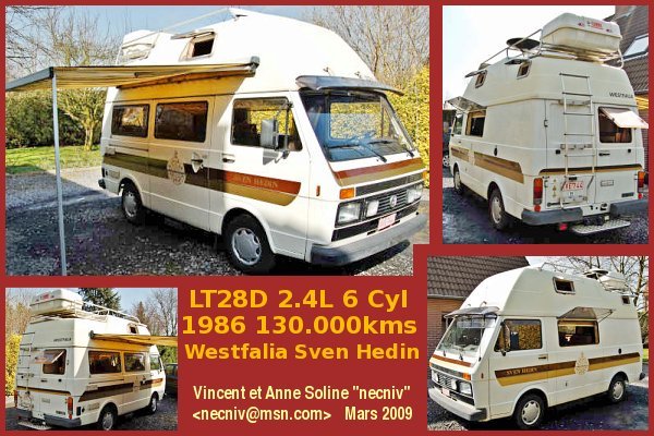 0145_LT28_SvenHedin.jpg