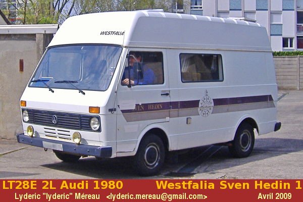 0149_LT28_Lyderic.jpg