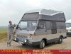 0170_LT31_Aigle.jpg