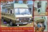 0173_LT35_Lama.jpg