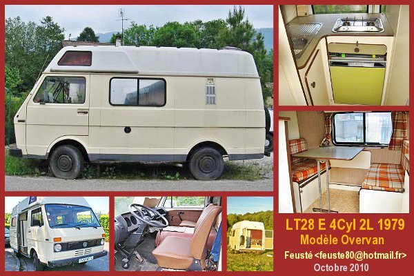 0177_LT28_Feuste.jpg