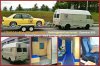 0178_LT35_Hub.jpg