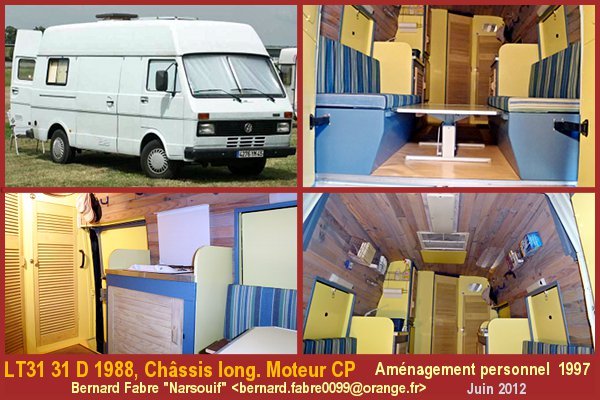 0199_LT31_Narsouif.jpg