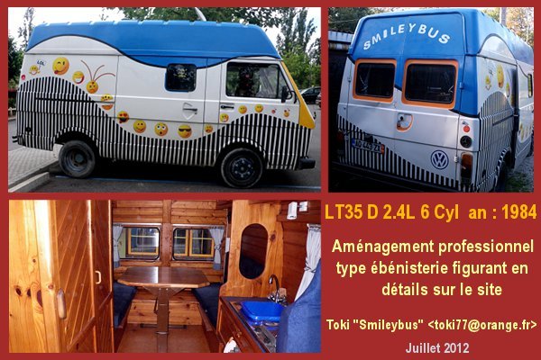 200_LT35_Smileybus.jpg