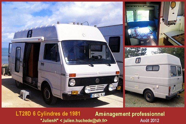 202_LT28_Julien.jpg