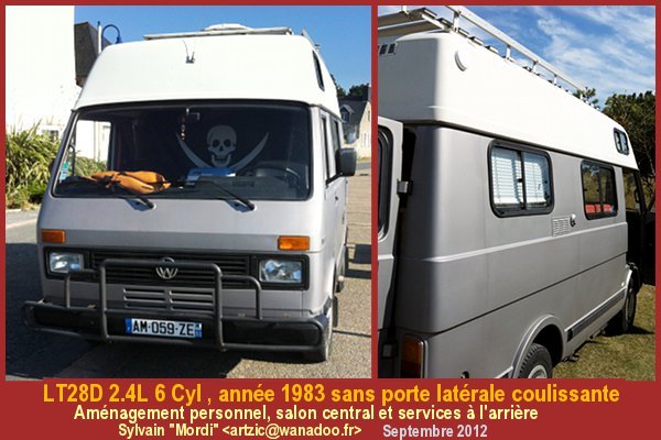 203_LT28_Sylvain.jpg