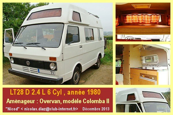 207_LT28_Overvan_Nicolas.jpg